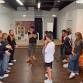 ACTING CLASSES  4 PRE TEENS & TEENS  | WEDNESDAYS.... event in Miami, FL