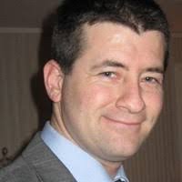 Lars Lønvik Email & Phone Number