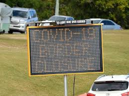 See more of nsw department of primary industries on facebook. Five New Nsw Cases Qld Border Stalemate The Young Witness Young Nsw