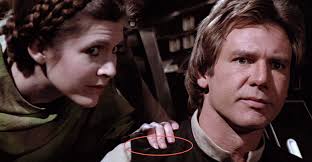 TYWKIWDBI ("Tai-Wiki-Widbee"): September 2012