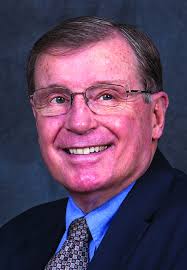 2014-ACS-Volunteer-Service-Award