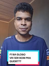 Résultats Dv 2026 Erick