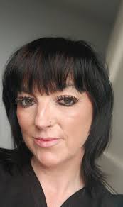 Top tier beauty salon in Bryant