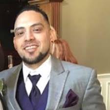 Robert Rush Email & Phone Number