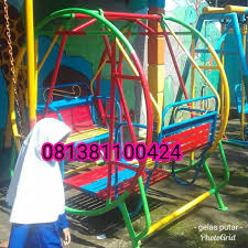 Daftar harga besi 2015 by afifahsunarwiyati in types > brochures and daftar harga. Harga Ayunan Besi Bulat Check Harga Barang Terkini