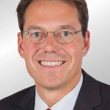 EPIC Online Technology Meeting