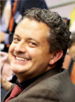 Foundation Leadership