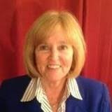 Maureen Pollock Email & Phone Number