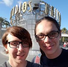 Does Mindsplice ability count for cost reduction