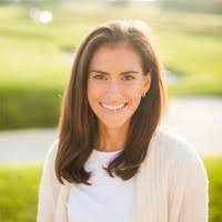 40+ ملفًا شخصيًا يحتوي على “Solberg”