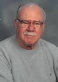 Obituary information for Charles Anthony Lipscomb