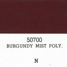 Image result for Champagne Mist 1967 Buick