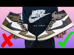 Maybe you would like to learn more about one of these? Air Jordans Archives Page 3 Of 10 Bustafake