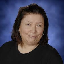 Jessenia Colon's Instagram, Twitter & Facebook