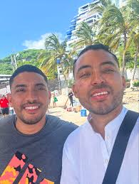 Photos by Edwin Santiago (@edwin.santiago) · September 8, 2025