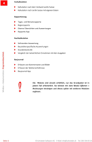 Offertvorlage schweiz gratis download bei pebe smart alle vorlagen auf klick muster vorlagech Gartenbauer Dokumentation Pdf Free Download