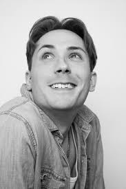 Meet Christopher Michael