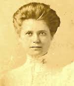 Orton Family of Wilnecote, England and Tioga County, Pennsylvania