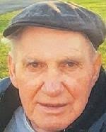 Paul Benoit's Instagram, Twitter & Facebook