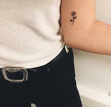 Shop at carolina herrera's official website. Pin By Marcella Karolina On Tattoos Piercings Tattoos Small Tattoos Beautiful Small Tattoos