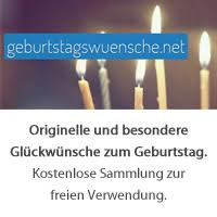 Geburtstag sowohl für mündliche gratulationen als auch für. Wir Wunschen Ihnen Zum Geburtstag Alles Gute Ganz Viel Gluck Und Vor Allem Gesundh