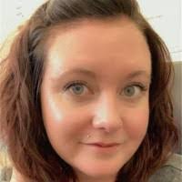 Sandy Mcknight's Instagram, Twitter & Facebook