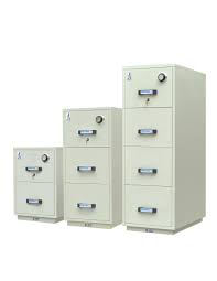 Whatever option you choose, you'll get our lifetime guarantee along with it.</p> <p>fireproof file cabinets in this selection come from top brands like fire king and phoenix. China Fireproof File Cabinet Ul 2 Hours Fire Resistant Filing Cabinet 4 Drawer Metal Storage Safes China File Cabinet Steel File Cabinet
