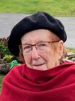 Elizabeth Forlenza Obituary (2021)