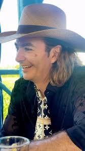 San Juan y Martínez, la tierra del Tabaco cubano. @cohibahabana  @habanos_oficial #alexanderlp_music #cigars #habanoslovers #love #foryou