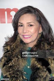 96 Sam New York Premiere Launch Party Stock Photos, High-Res Pictures, and  Images