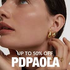 June Sterling Silver Crystal Birthstone Personalising Necklace