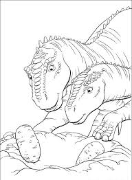 Wydrukuj lub pobierz za darmo tę piękną kolorowankę trex attack jurassic world. Guru Pintar Kolorowanki Jurassic World Do Druku Dinosaurs Coloring Pages Free Coloring Pages Specjalnie Dla Was Przygotowalismy Darmowe Kolorowanki Specjalnie Dla Was Przygotowalismy Darmowe Kolorowanki Traktory Do Wydruku