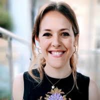 3400+ "Radley" profiles