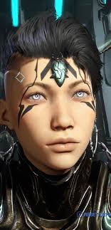 Hirudo's Turn Effectiveness in Warframe