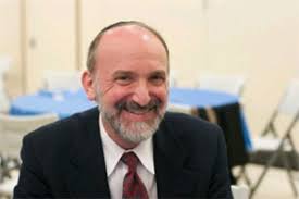 Rabbis Adler and Pincus to Exchange Pulpits