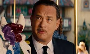 Brock Wilbur, Author at The Script Lab