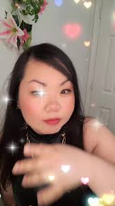 Kathi Mela Kathi Song Lyrics