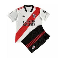 Scientists who study minerals are called mineralogists. Kids River Plate Home Jersey 2021 22