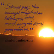 We did not find results for: 1001 Gambar Ucapan Selamat Pagi Untuk Pacar Sahabat Kekasih