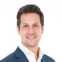 103000+ perfiles de «Pablo ♪»