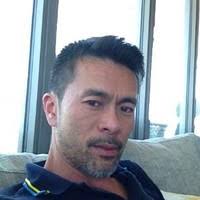 7600+ "Wesley To" profiles