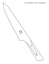 Sollte das gerät noch nicht das ist nur möglich, wenn sie auch blätter in der größe din a4 in den drucker eingelegt haben und dieser mit ausreichend tinte versorgt. Knifelblatt Zum Ausdrucken Dina 4 Din A4 Blatt Home Facebook Wahlen Sie Aus Sehr Vielen Papiersorten Und Verarbeitungsoptionen