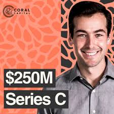 Inside VERBAL's Creative Empire: AMBUSH®, SŌMATŌ, and the Music That  Started It All