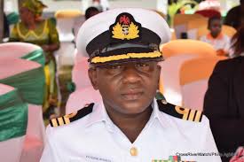 Improving Secondary Education: Stakeholders Call For Partnership As Chilion  Schools Hold Maiden Carol In Calabar