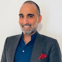 300+ profils pour “Nima”