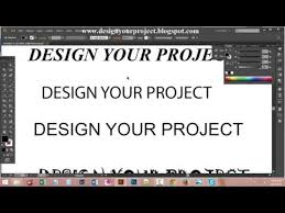 Adobe premiere pro cc 2017 is the most powerful piece of software to edit digital video on your pc. Myriad Italic Font Free Download Mac Yellowimages