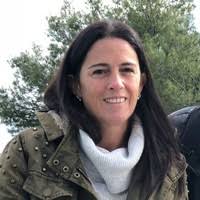 20+ "Felicitas Ortiz" profiles