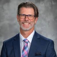 Anthony Miele, CFM, FMP