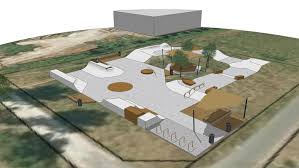 Abends gibt es in hausen keine wolken und die temperaturen liegen zwischen 20 und 25 grad. Hausen Ja Zur Skater Und Bikeranlage Hausen Nordbayern