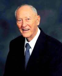 Search Josiah Smith Obituaries and Funeral Services